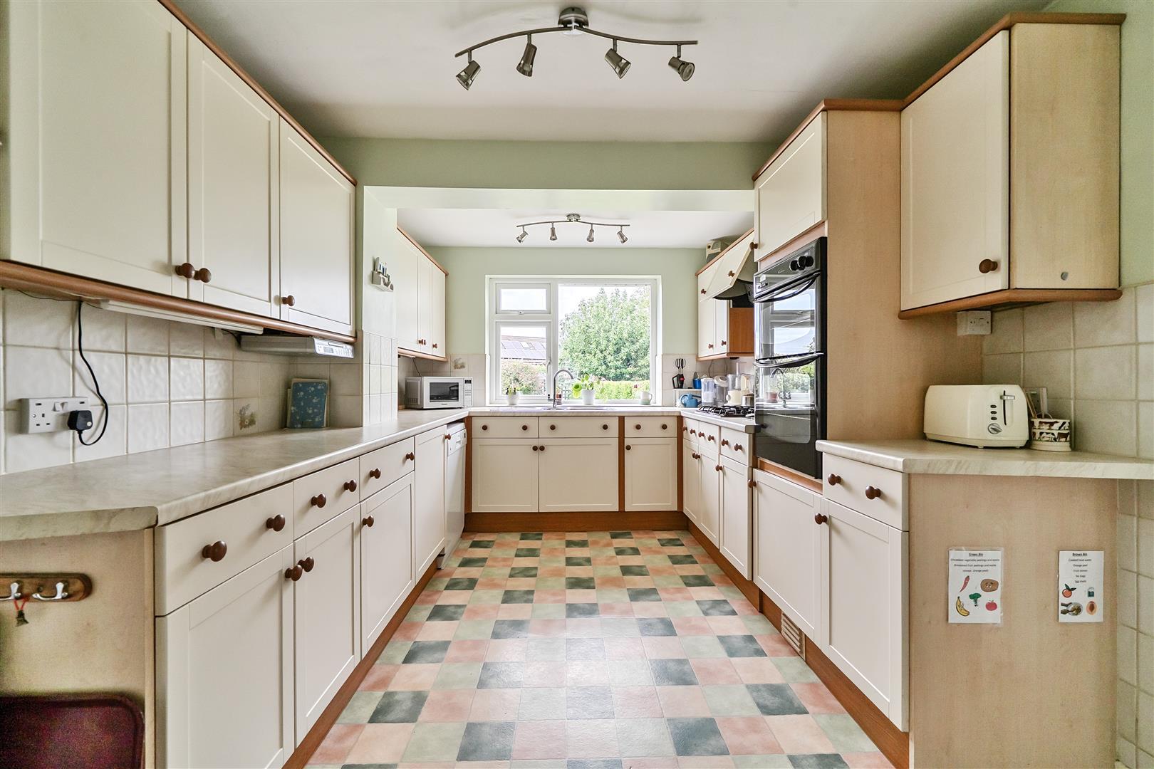 Property Image 33766b55-d338-4620-9fb1-b13975fc8bad