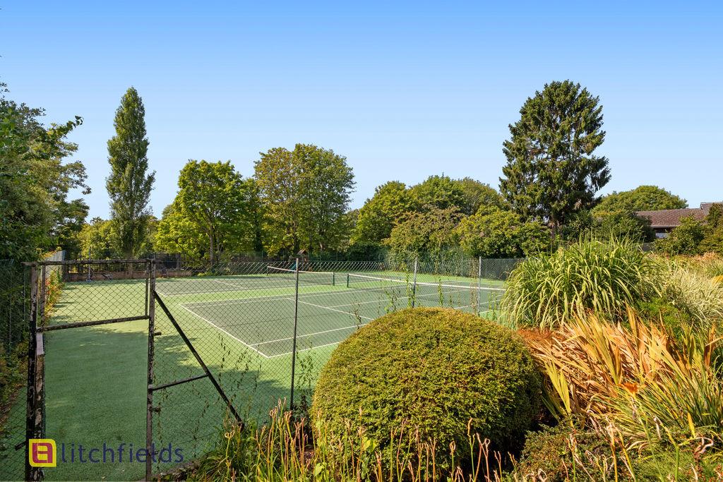 Property Image 33767d0f-6648-4335-b948-530ed7de8546