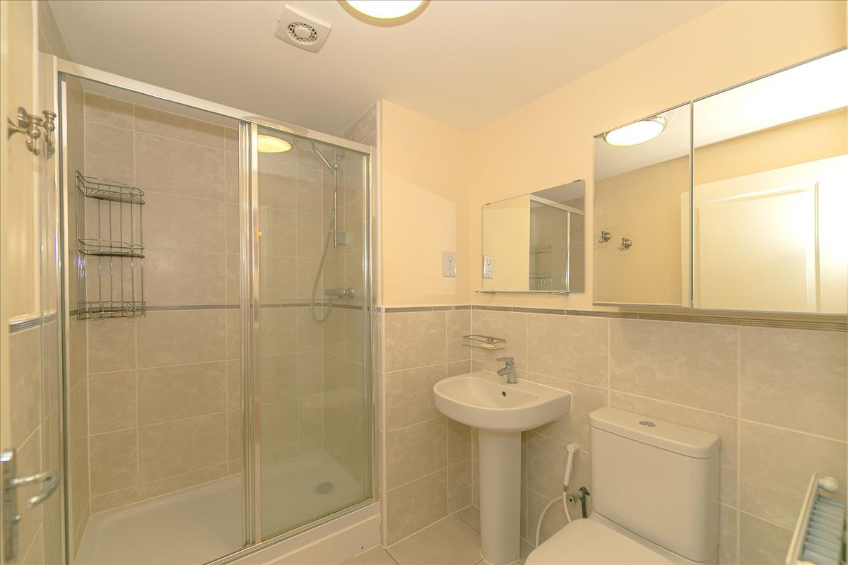 Property Image 3376edd5-6d85-45f7-9e73-e205178e4236