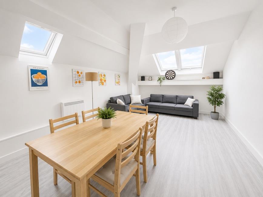 Property Image 33770082-9061-48aa-b5df-4c4014fb0832