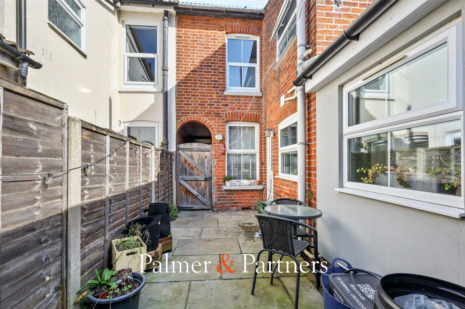 Property Image 3377182b-a8e3-43d5-b17e-30af304a83aa