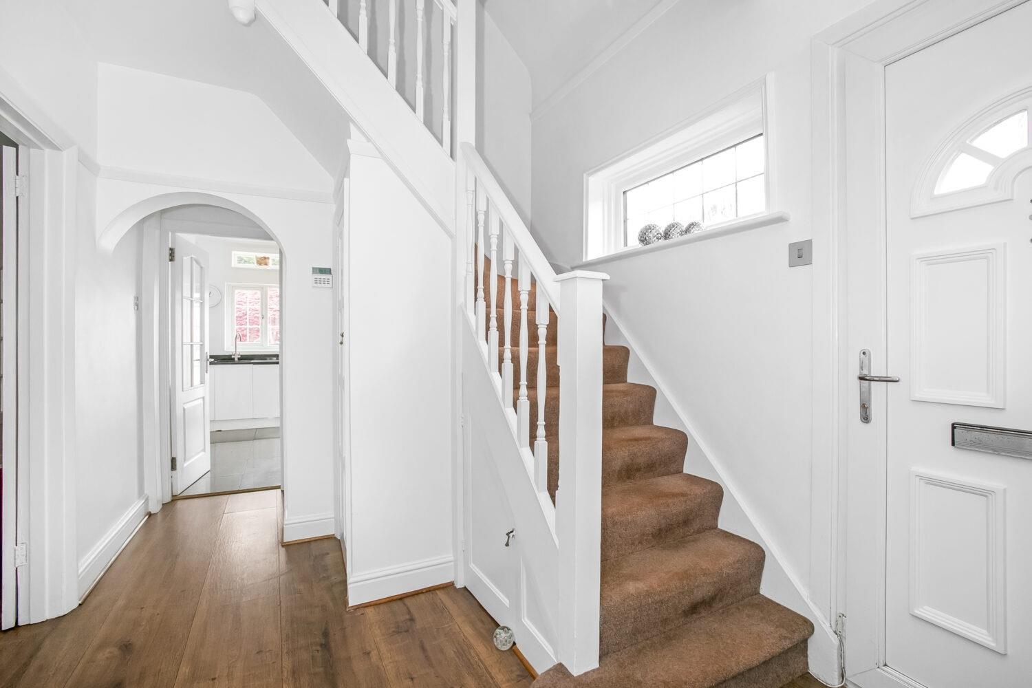Property Image 33780f38-adc9-4447-aebc-32ad1f291cb5