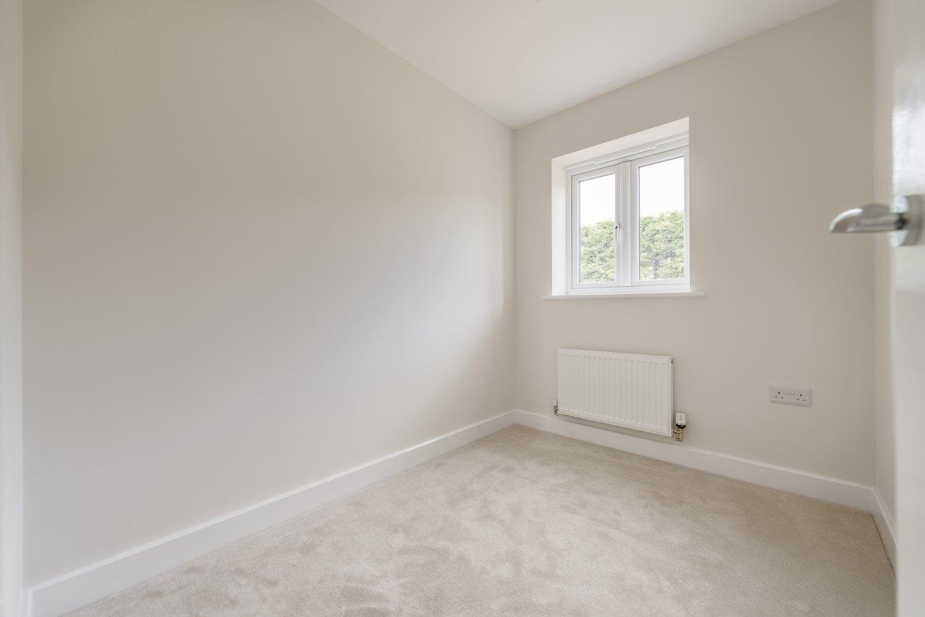Property Image 33781789-ab9a-47cb-b556-54006daac0e3