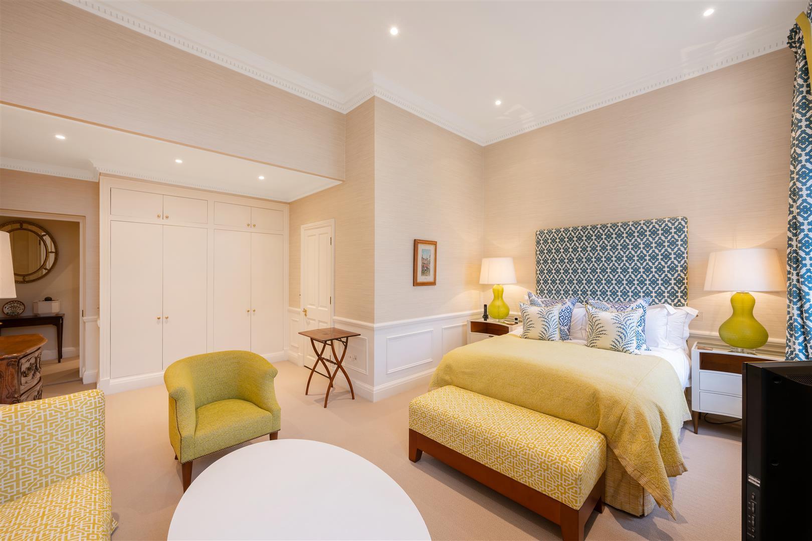 Property Image 33795b62-da62-4db0-9f41-259927029f52