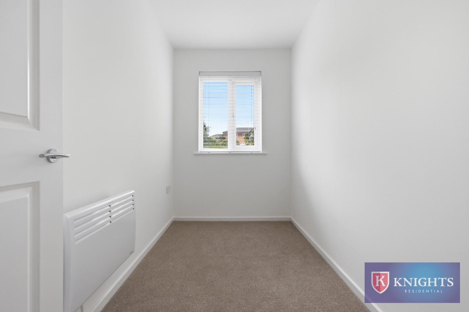 Property Image 337a136c-1d08-408a-9e96-81d69eac215d