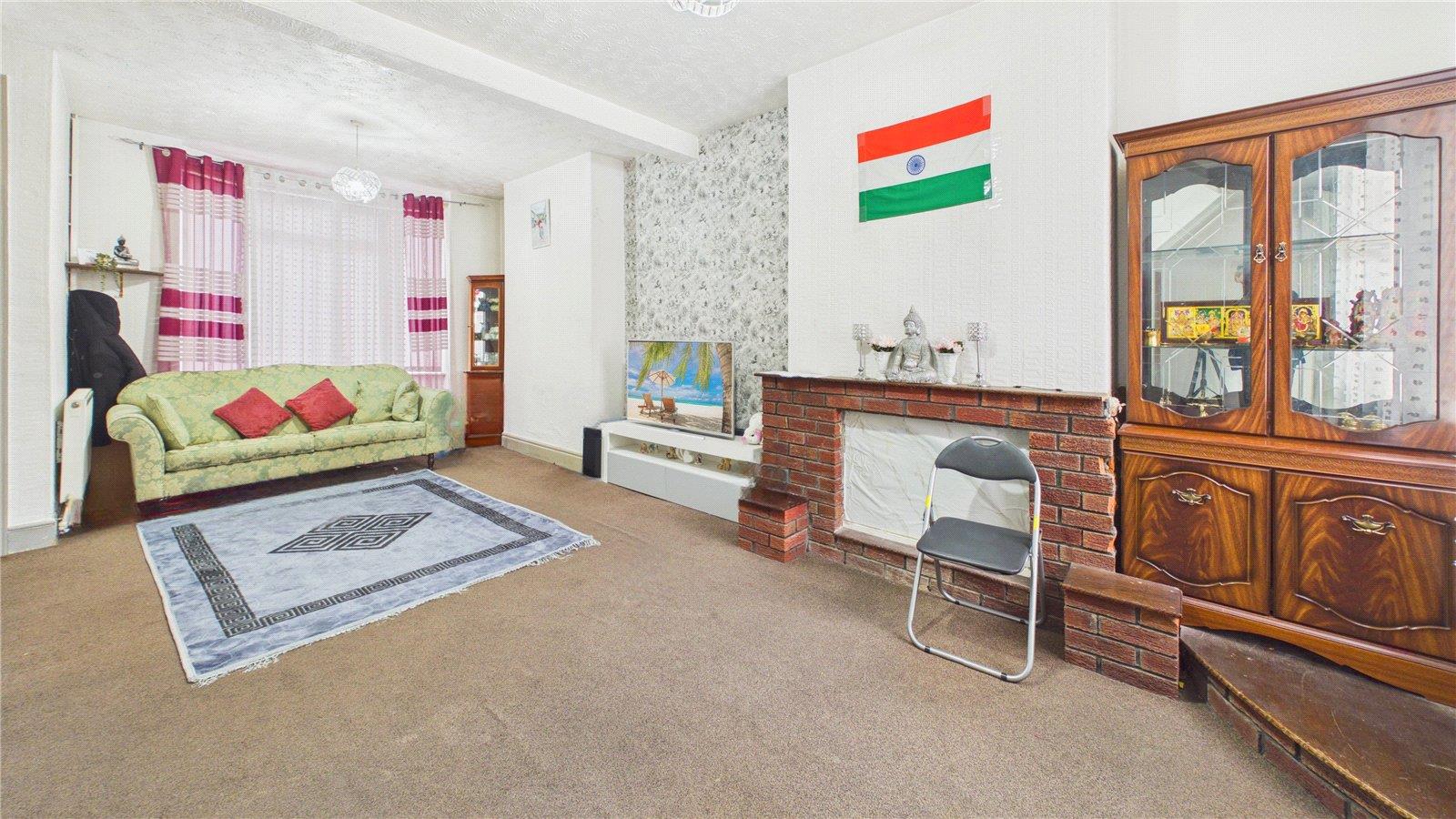 Property Image 337b9888-0db1-4065-8d66-15b4f41b9360