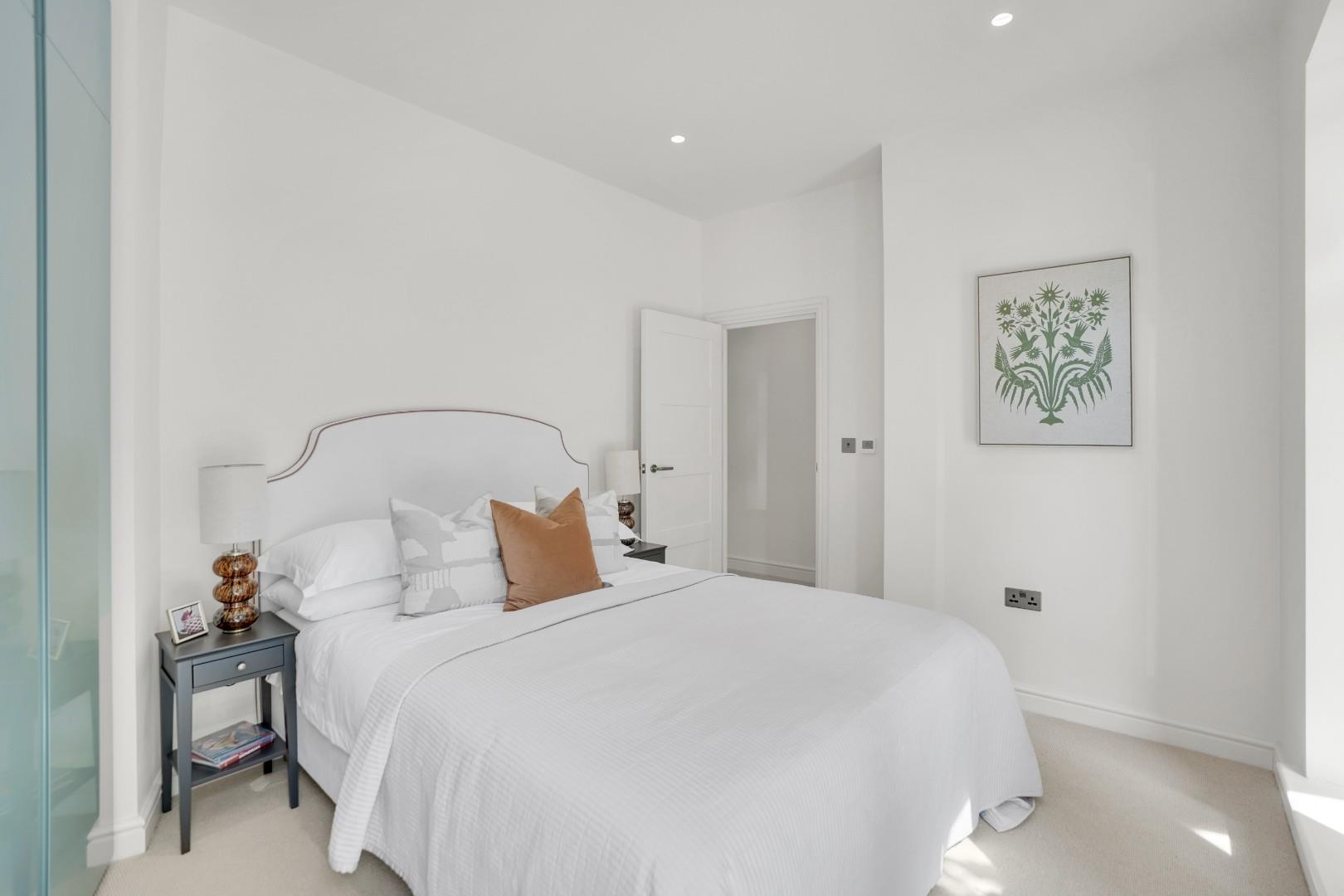 Property Image 337c39e3-9fab-4e49-8fc0-ab5967986171