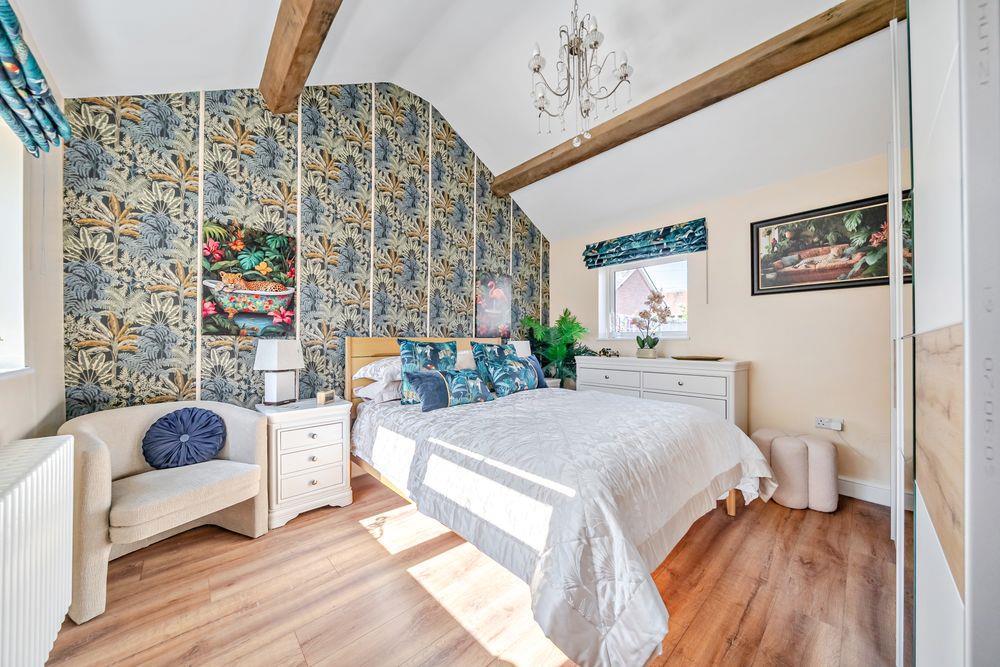 Property Image 337c3feb-d108-4446-a617-f4438f311bfd