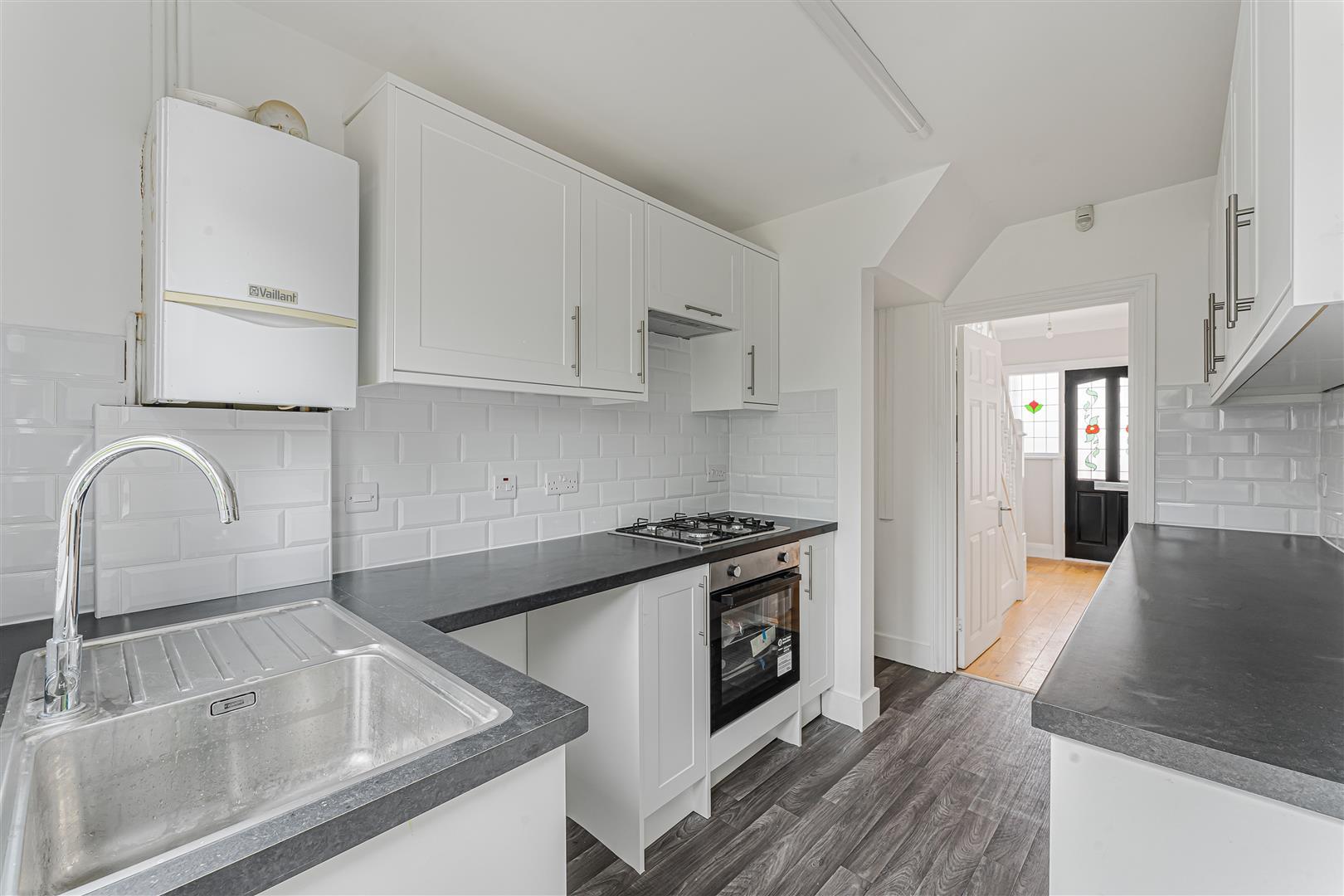 Property Image 337c49a8-3e8c-4704-947e-d814cf5992f9