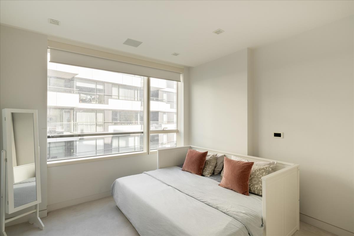Property Image 337d4d91-6a36-4025-b4c8-1ef03bf85a7a