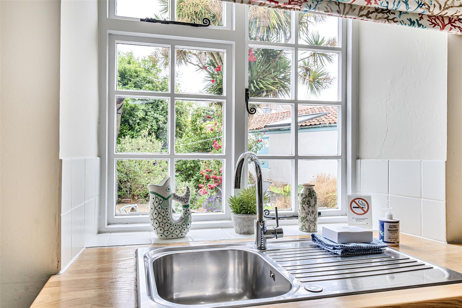 Property Image 337d5be2-e4bc-4382-a560-d686f57f3dab