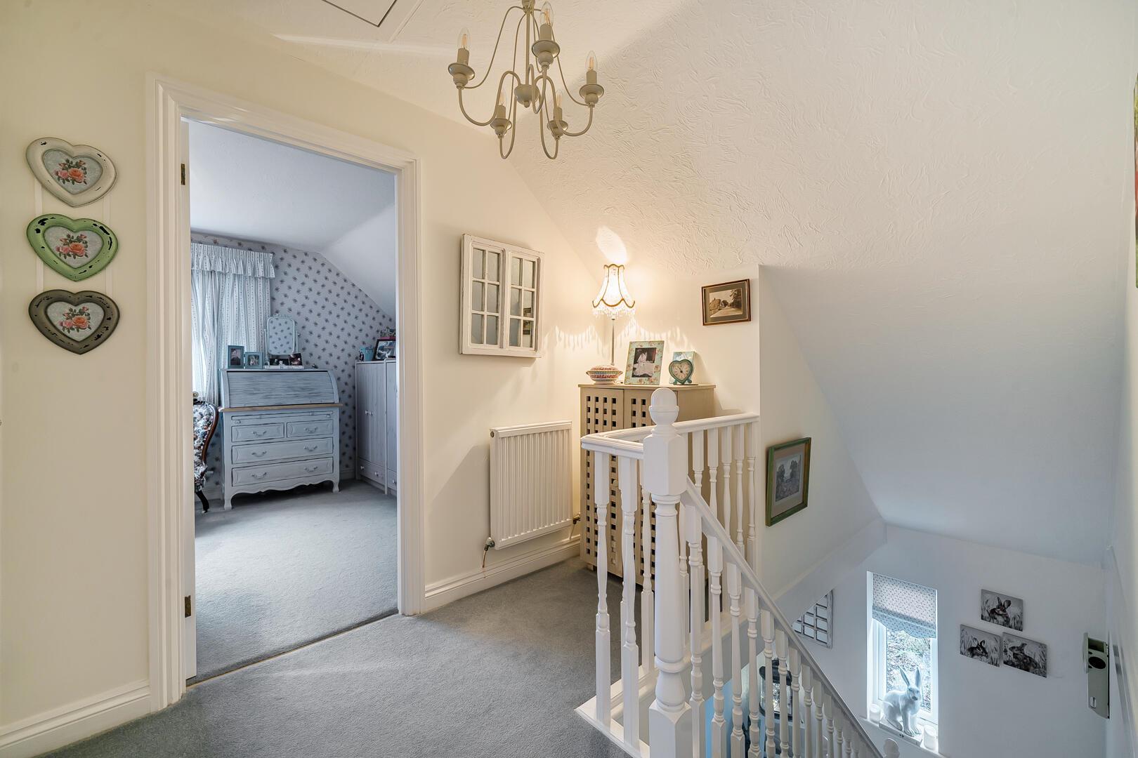 Property Image 337dc731-2967-4469-82ea-8f239e62aa38