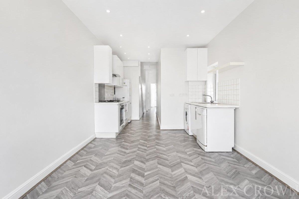 Property Image 337e1d0e-67aa-4fa5-8007-b3db53e49cd0