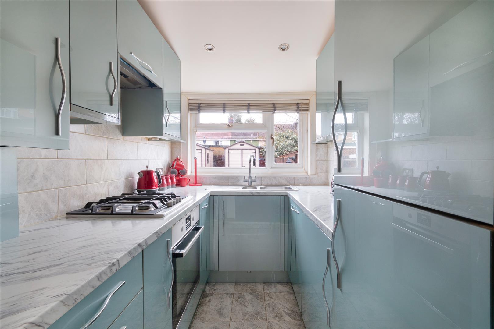 Property Image 337e3183-6b9c-41ef-9d86-c607501d1f97