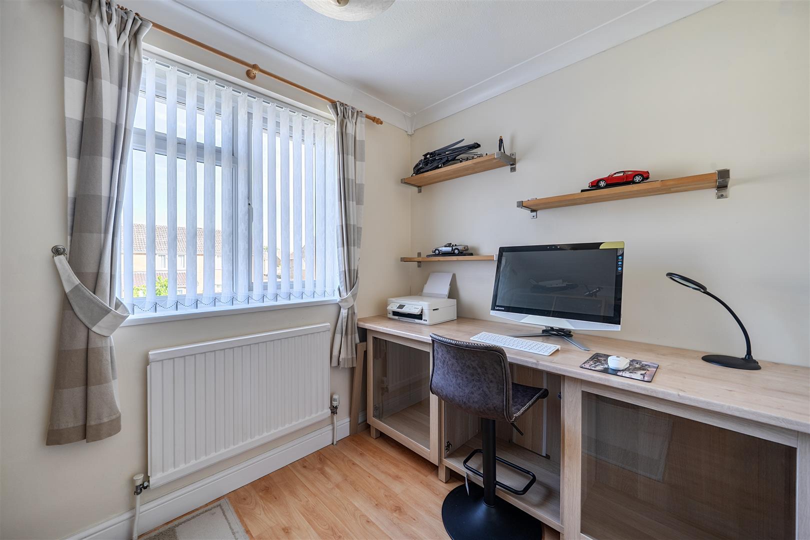 Property Image 337e89ce-170e-495e-b5b8-ddb38e21552a