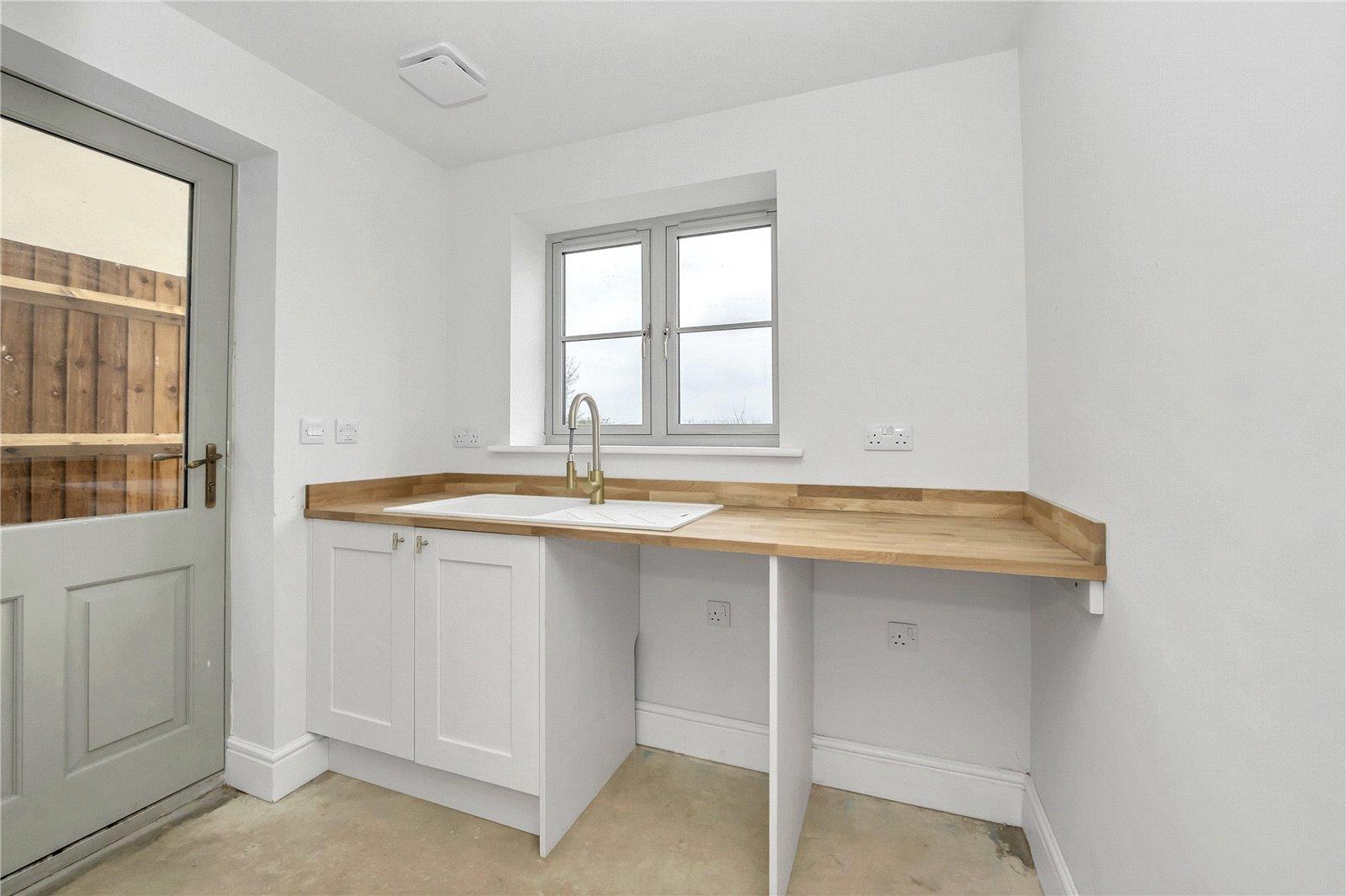 Property Image 337f9ad8-bb27-472b-af86-8c9ebd8ff238