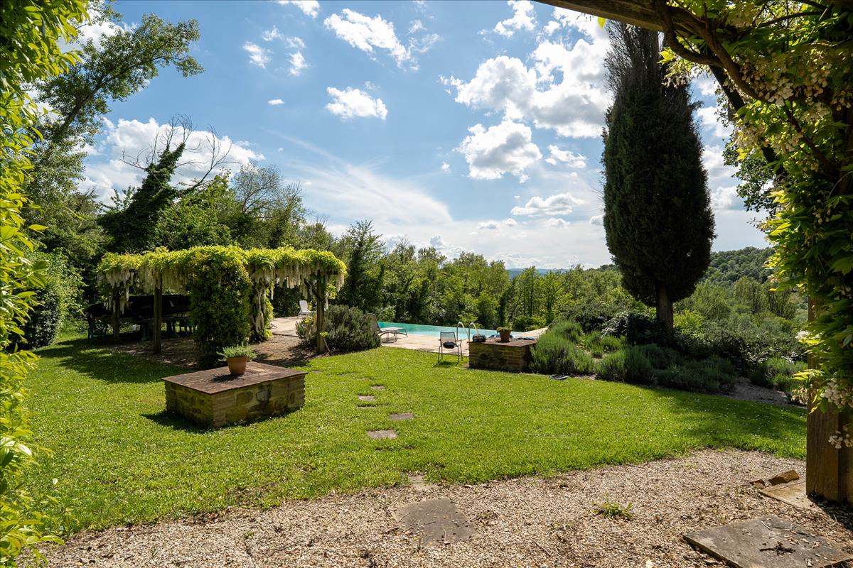 Property Image 3380900a-7be9-4bc2-86ff-bf0cc9573647