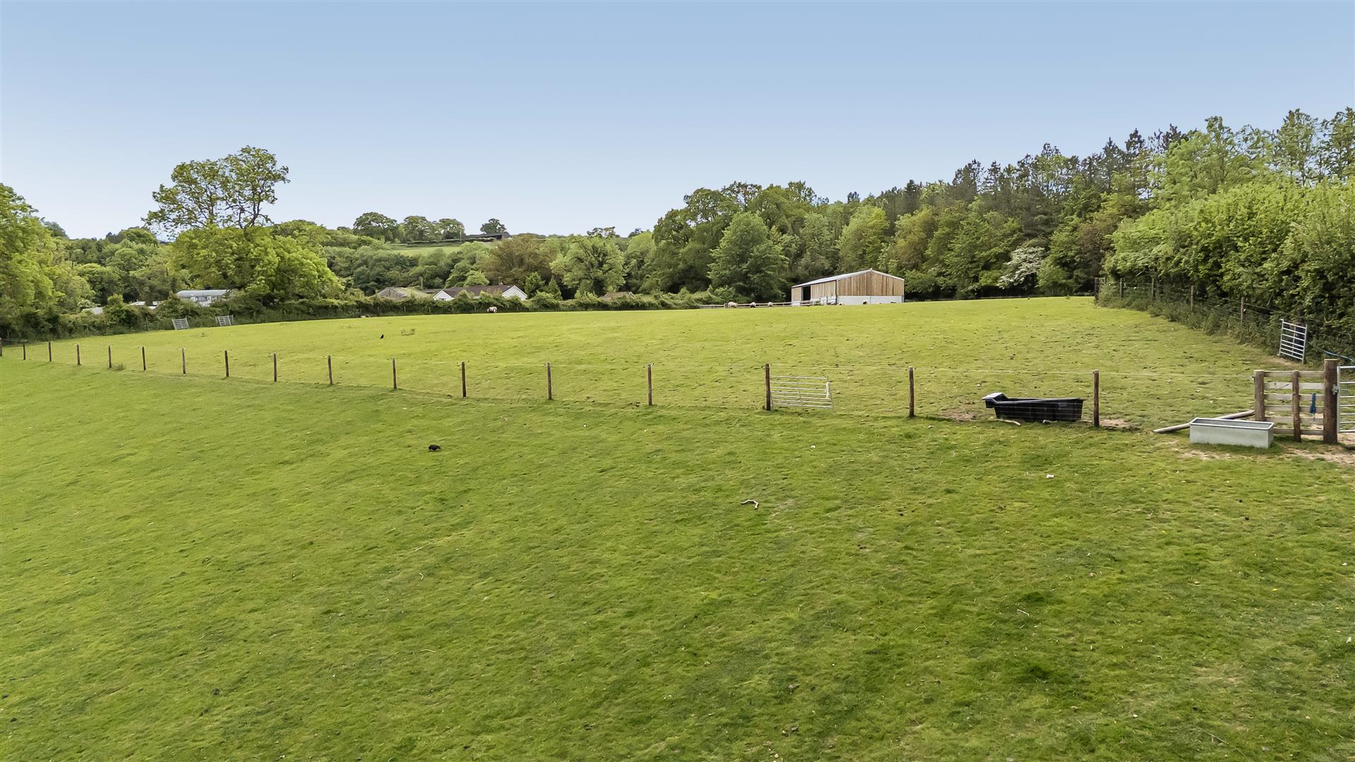 Property Image 3380a682-832c-4001-b91e-a2ddb580b6c6