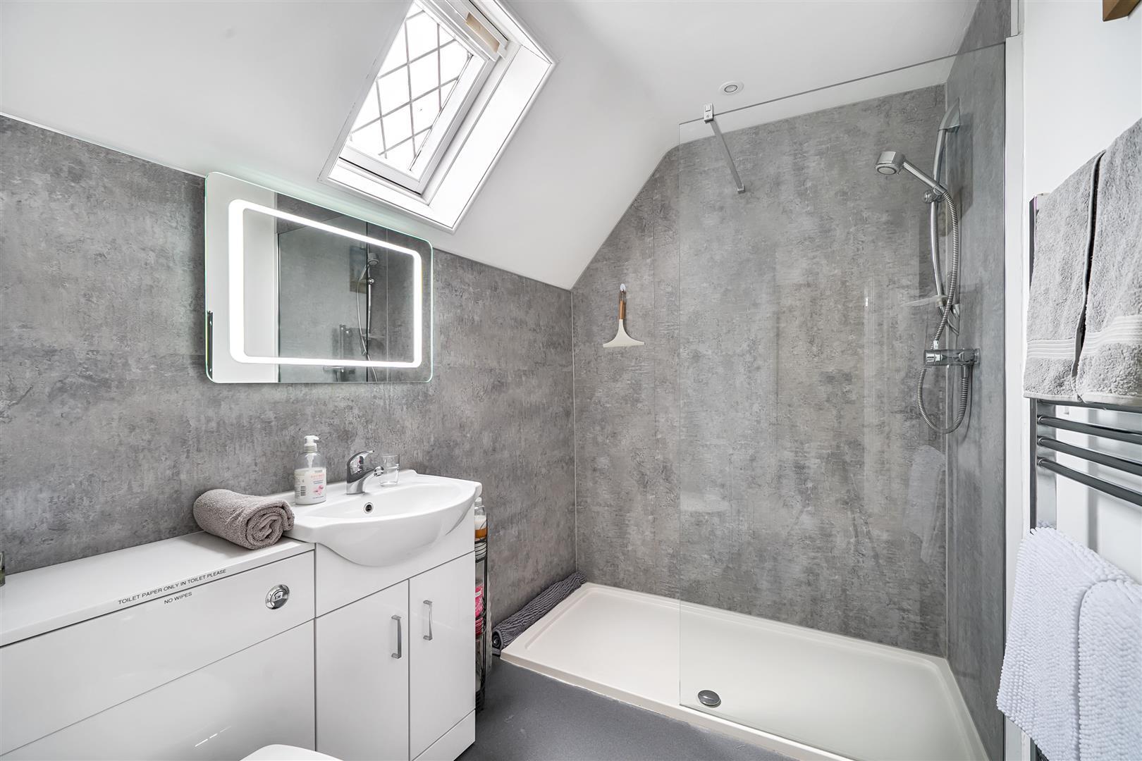Property Image 3380e691-85c1-4ab0-9cc1-b5b29d9997a3