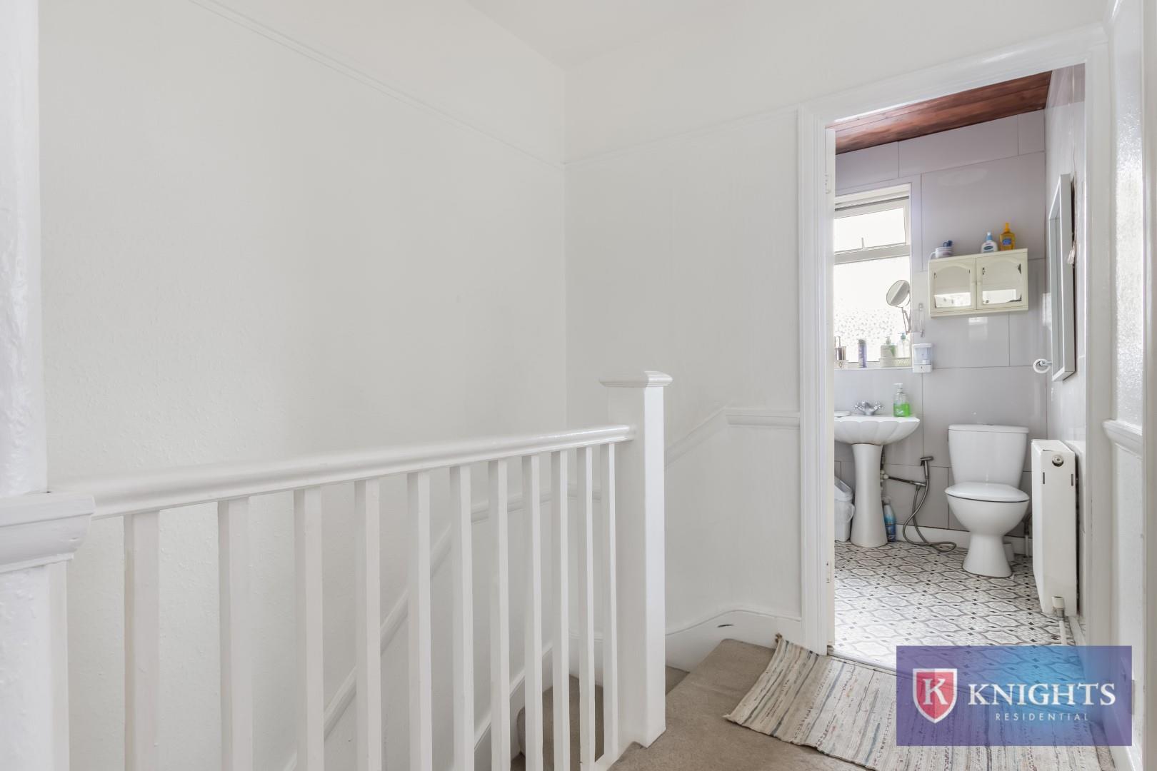 Property Image 33810aee-2c9f-4d42-b257-f596af565302