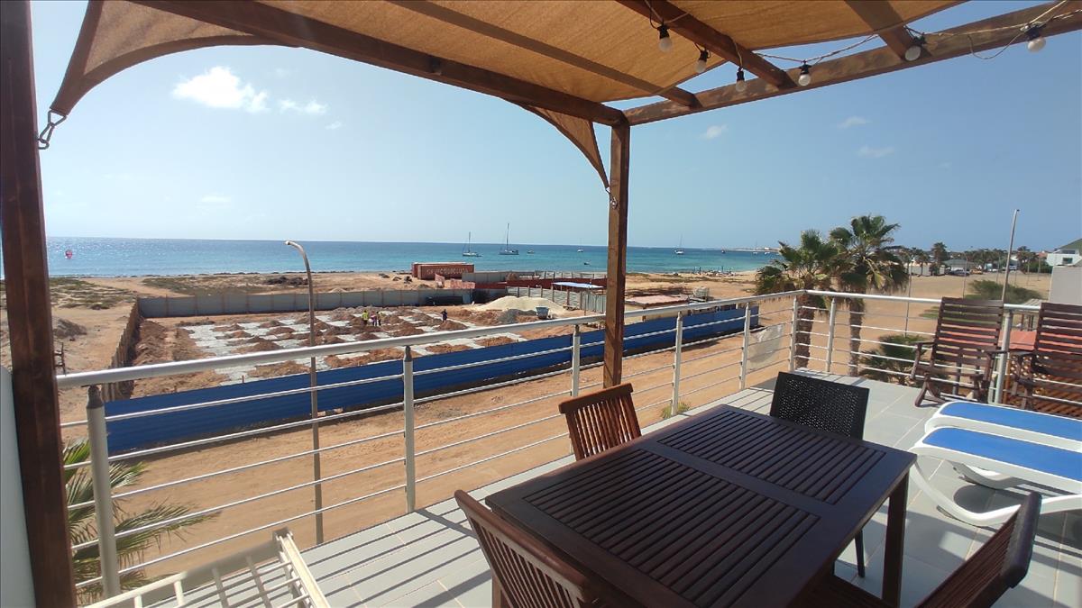 Property Image 33814255-67ef-44ef-a3b7-96f56970aa6c