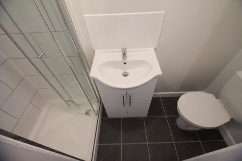Property Image 338349f8-dab5-4825-9a4d-f4e68c4ed1ad