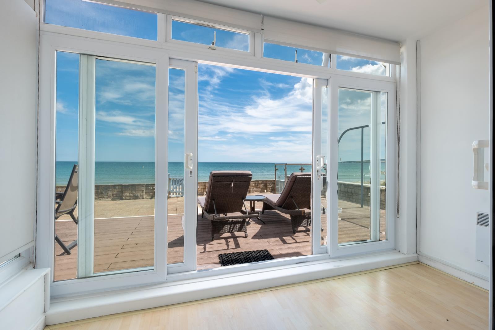 Property Image 3383a8b4-71e9-4e33-8d1c-db3394790715