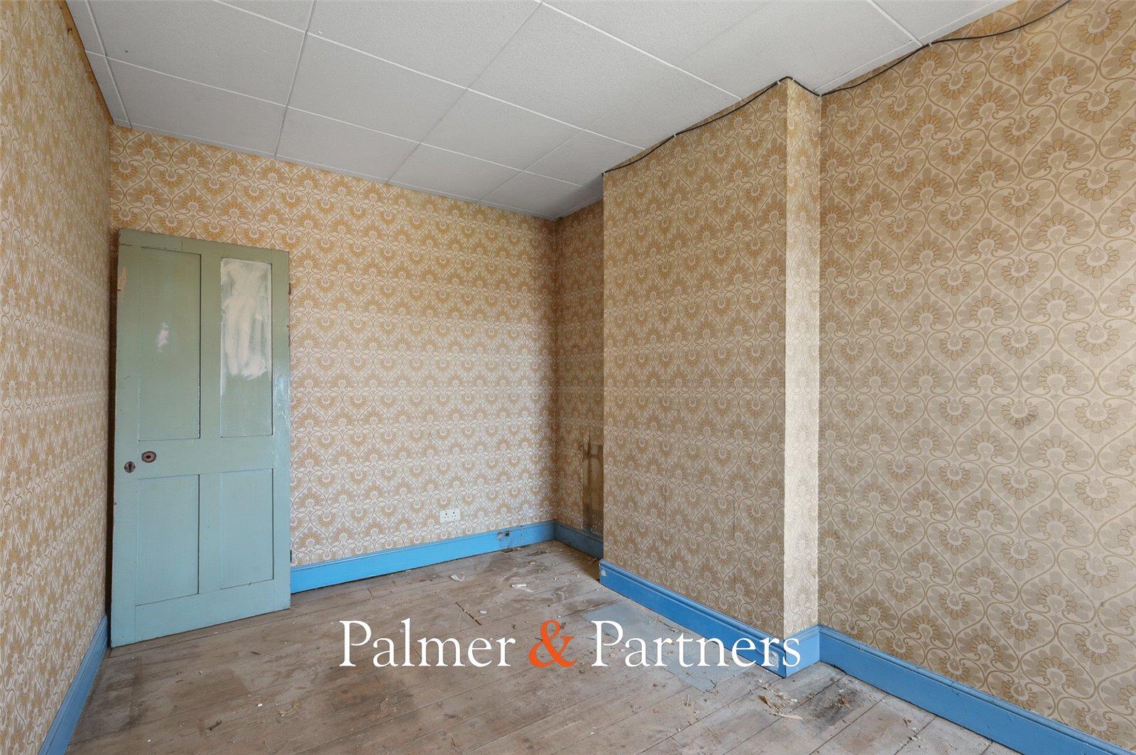 Property Image 3384607c-fc73-4de4-85ef-d6ef49527b05