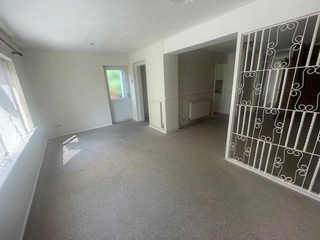 Property Image 3385a85a-58f3-4bf0-8777-16760f5a12b3