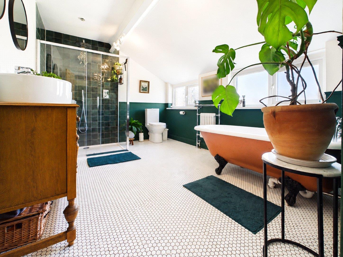 Property Image 338602b1-6f7e-4792-93d1-2ad0c519a12e