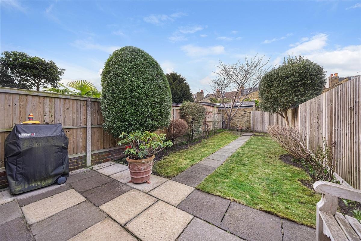 Property Image 3386512b-f62b-493e-a7d1-f4f0b079b608