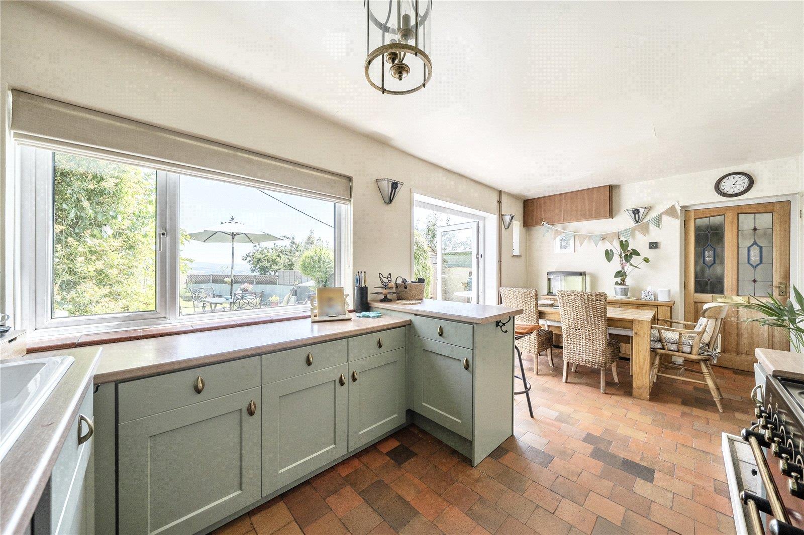 Property Image 3386b9f8-ae97-42b0-9ba2-a8212b187278