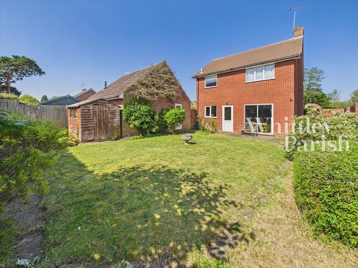 Property Image 3386fc47-aef3-4651-9f3b-289de3c1e6e7