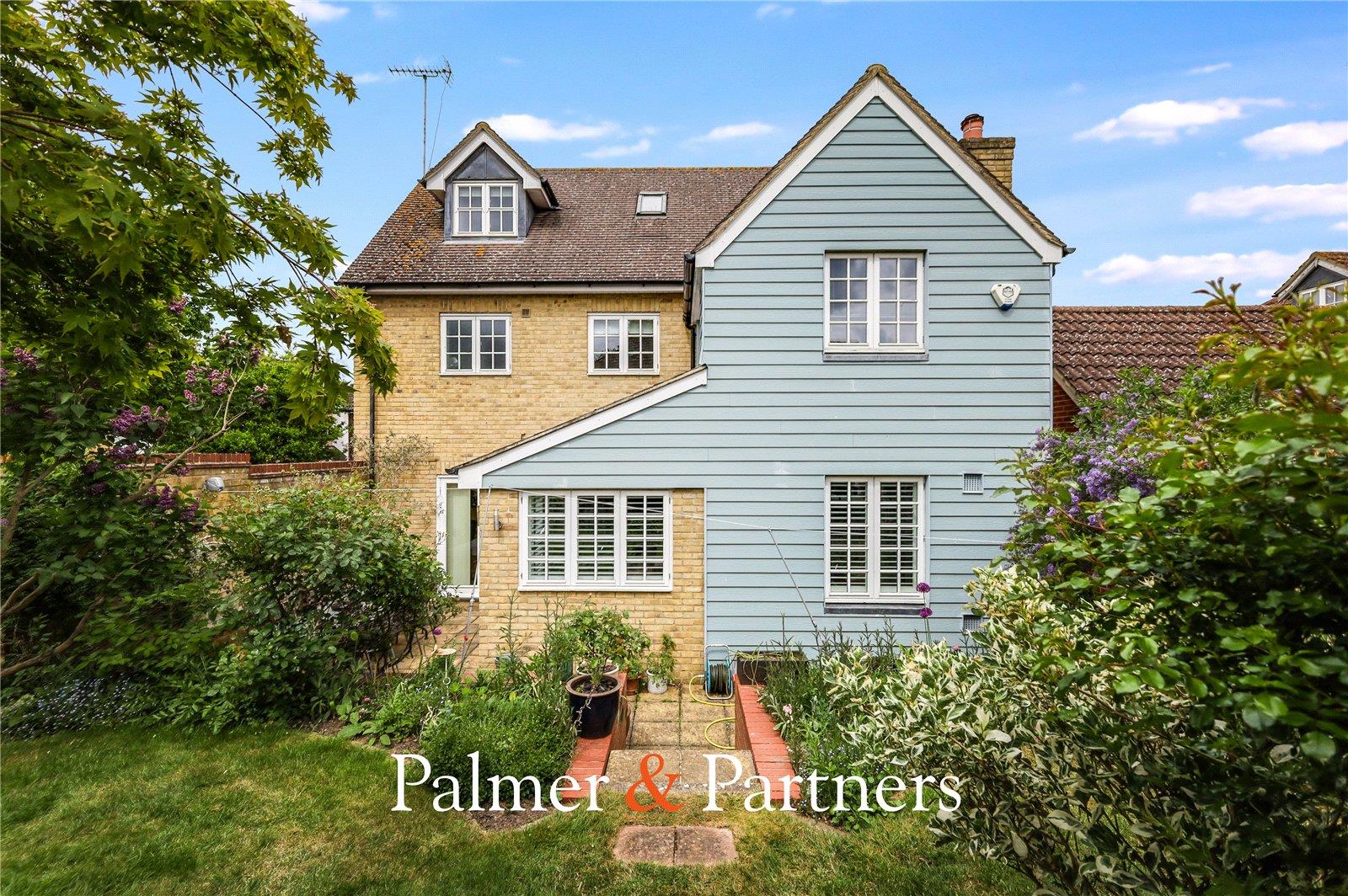 Property Image 338753b2-ac3c-41d1-95dd-b5ccacf71a66