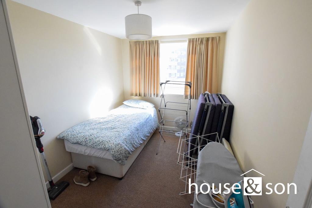 Property Image 33878008-6c2b-4f45-b560-bf2c08bd5780