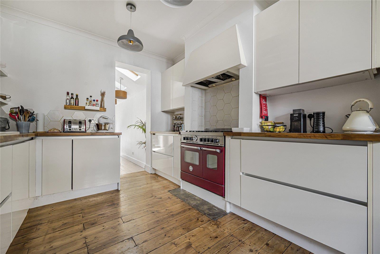 Property Image 3387d04e-6830-4390-a2db-46e82e146547