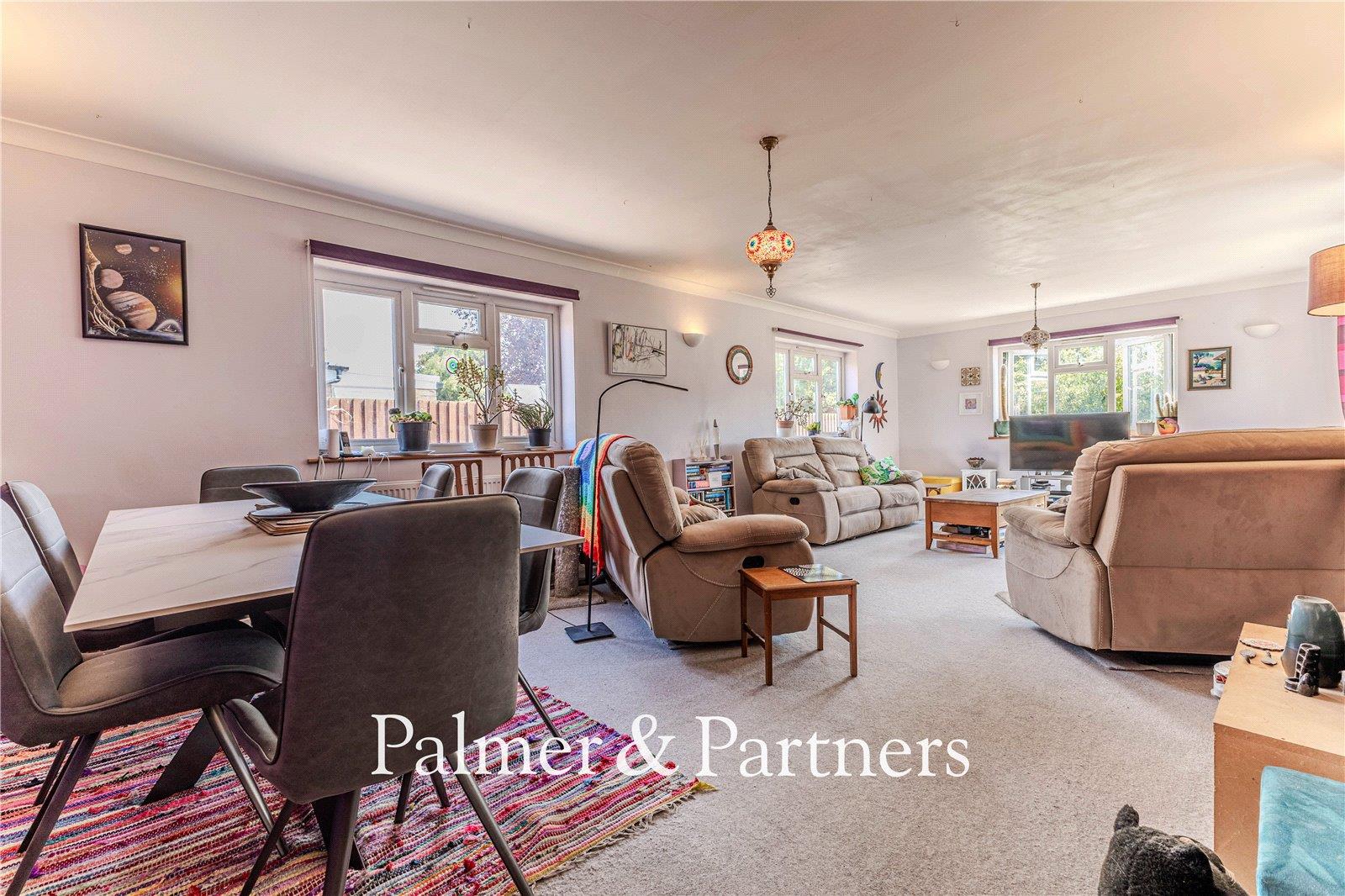 Property Image 3387e531-64b9-427b-b4ba-2bdc0f567327