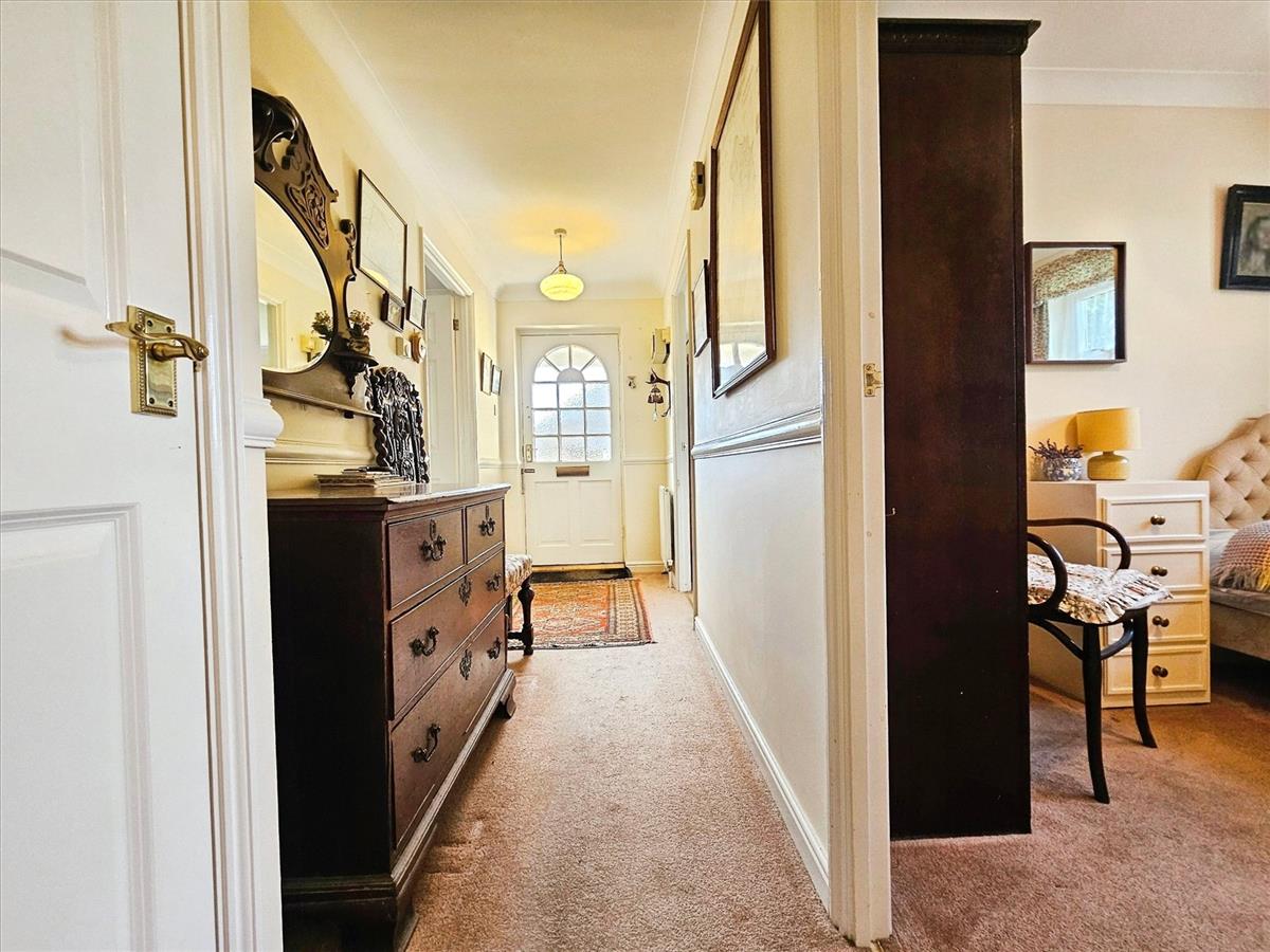 Property Image 3387e845-0233-4455-b2a4-3d6f92c3bb9b