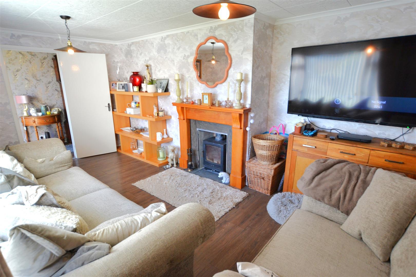 Property Image 338816a2-3453-4d65-8b25-9aab9fdc3a65