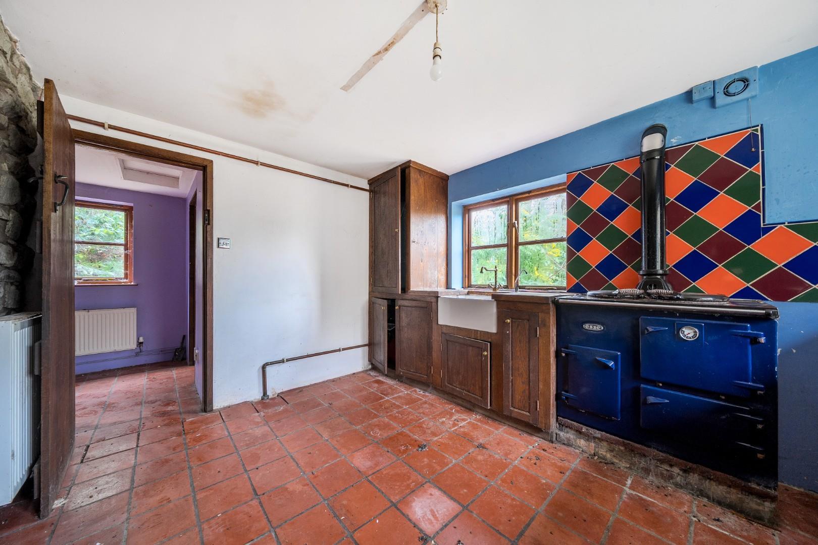 Property Image 33887d82-9f07-44a3-aa36-55889c92f62a
