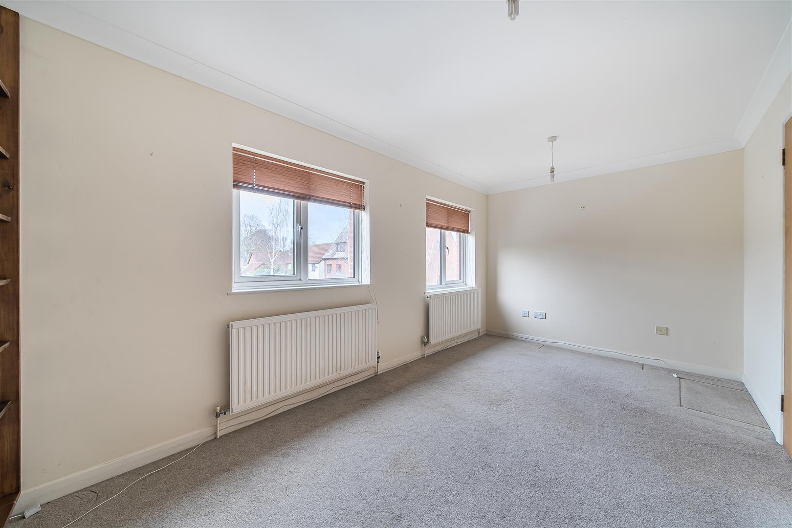 Property Image 338889af-649e-4f94-b003-abb5e55344aa