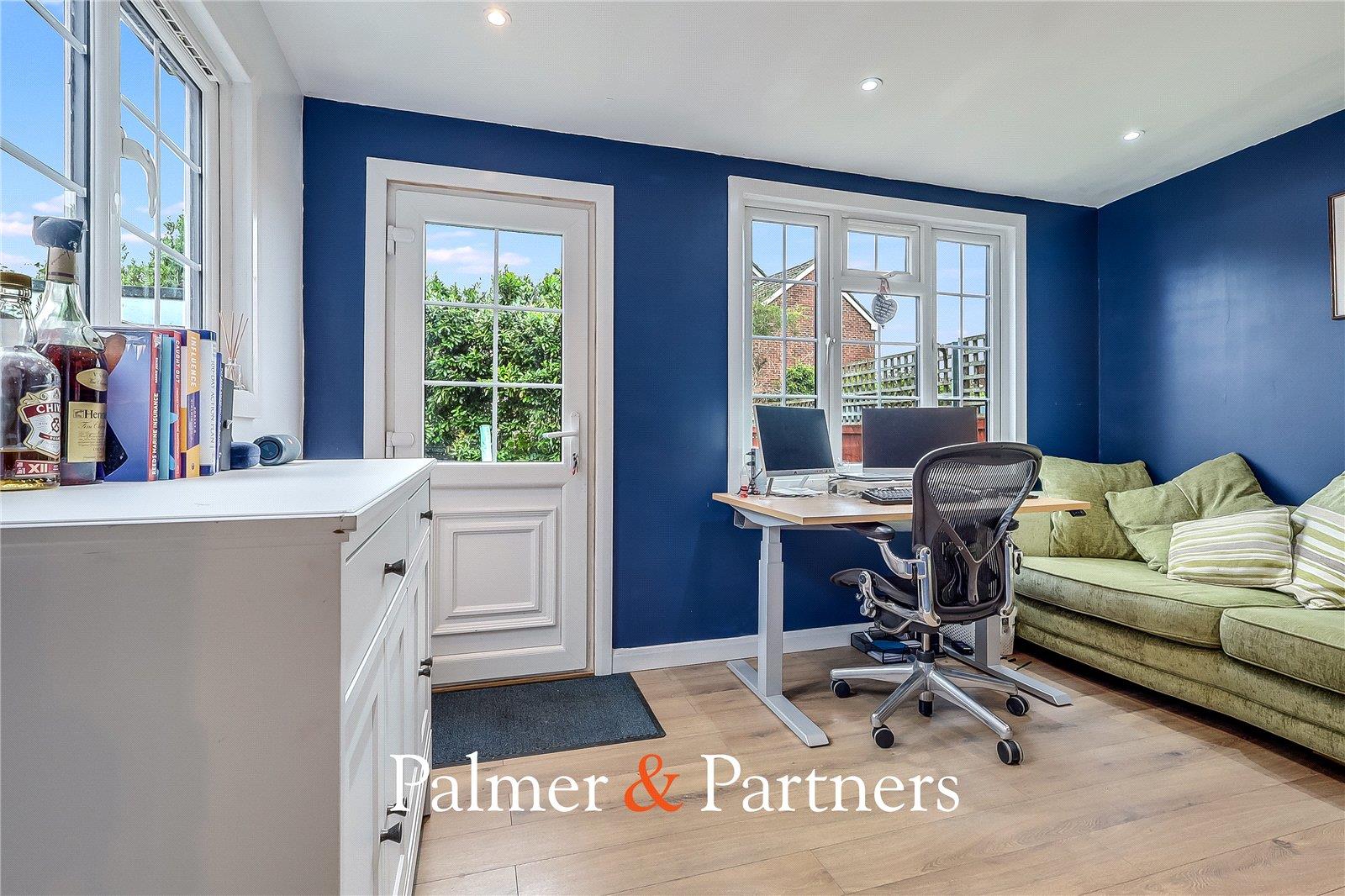 Property Image 3389bf01-f952-4a01-8e9d-55d5b80654e1