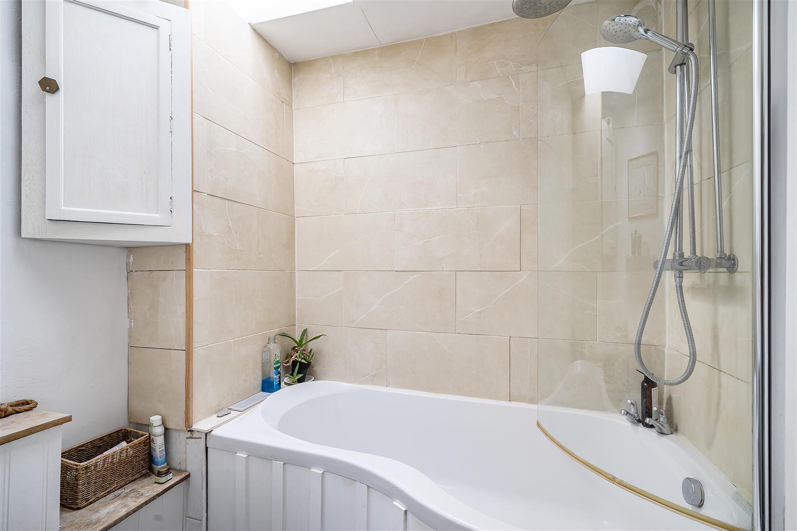 Property Image 338a09ef-b73a-4687-b498-7f11c0706bcb