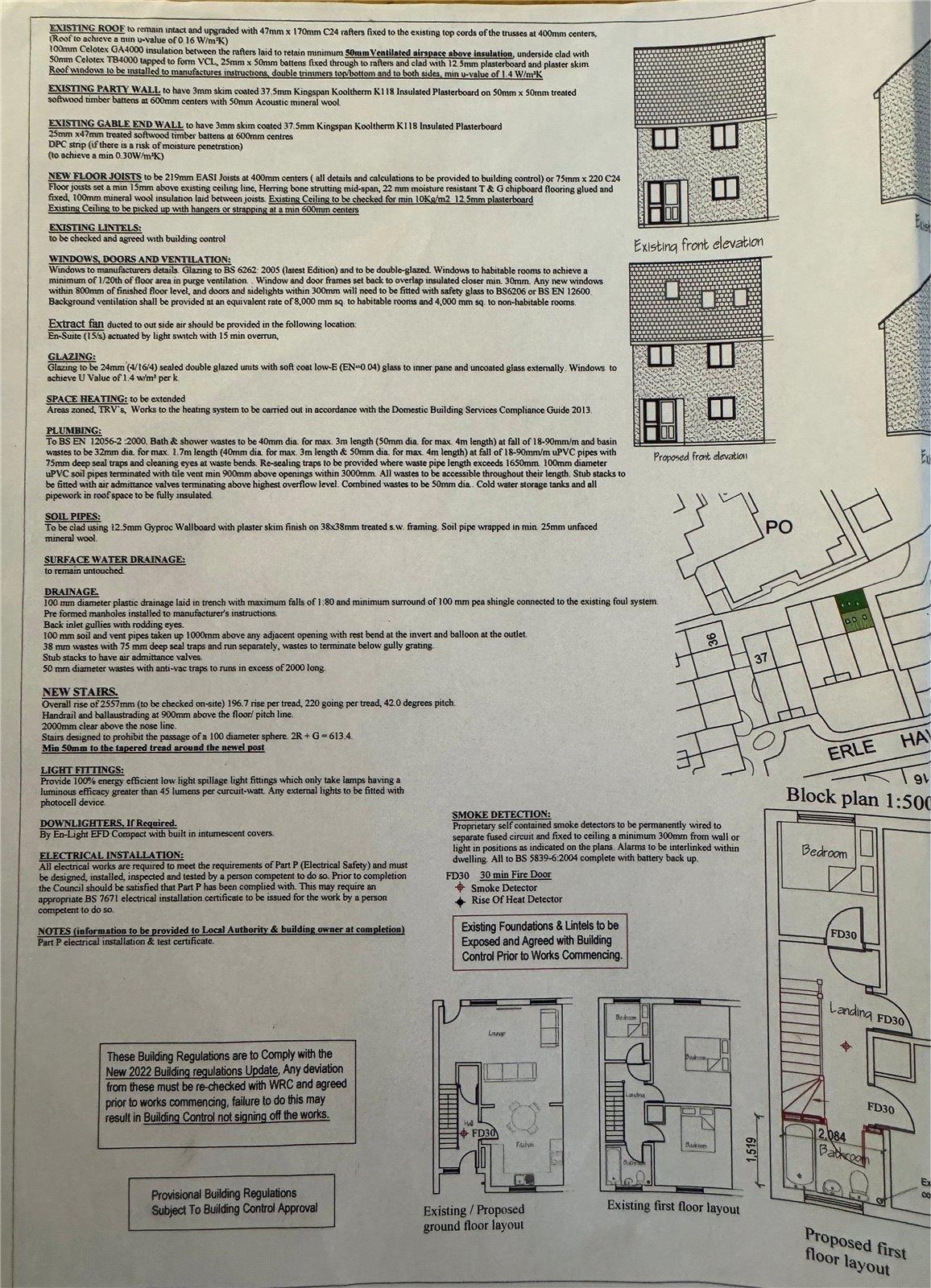 Property Image 338a64aa-fb73-4d0c-a84f-b53c191ab87c