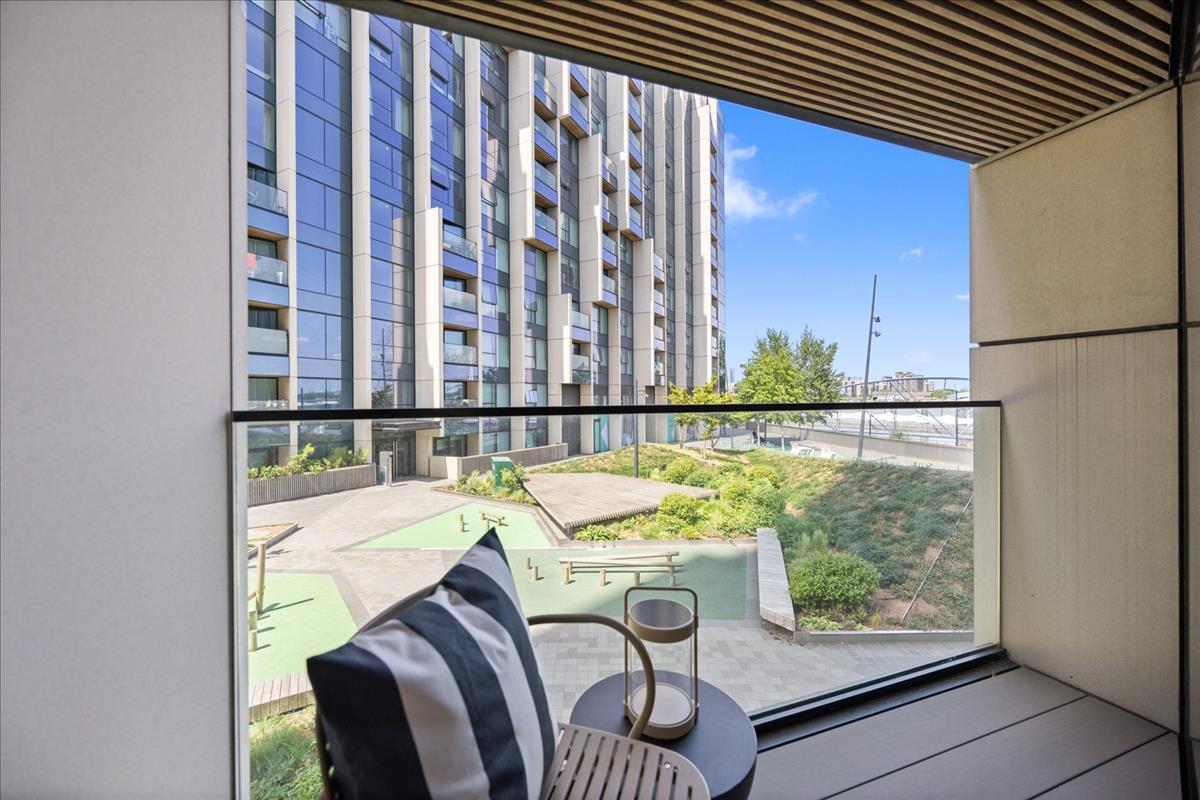 Property Image 338a65b0-9eeb-40da-87ec-a2bef3475897