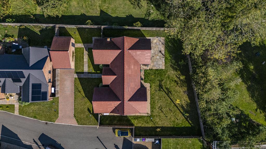 Property Image 338a6a46-4795-43c0-9376-5ca93c82b8f0