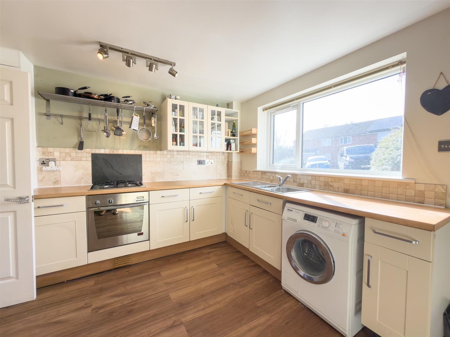 Property Image 338ac11e-eea5-4f5c-b3d0-b9684503caa5