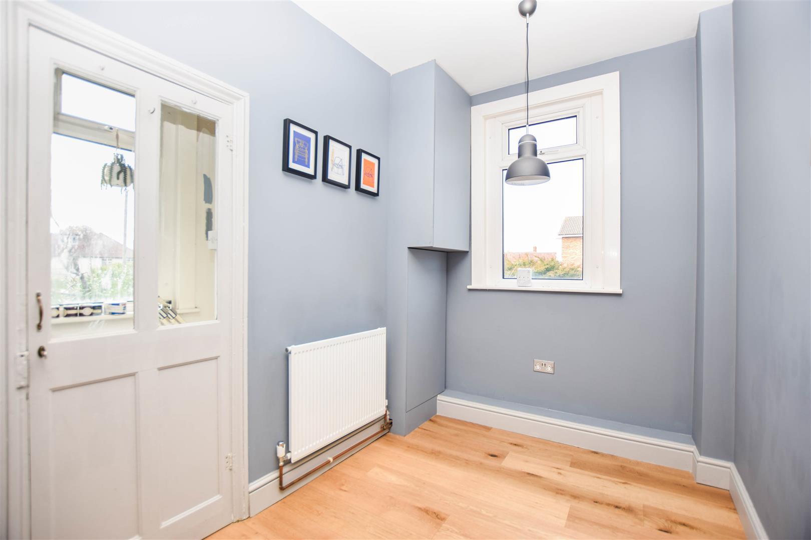 Property Image 338ad2ef-3b97-44e0-acd0-7aed2e73742d