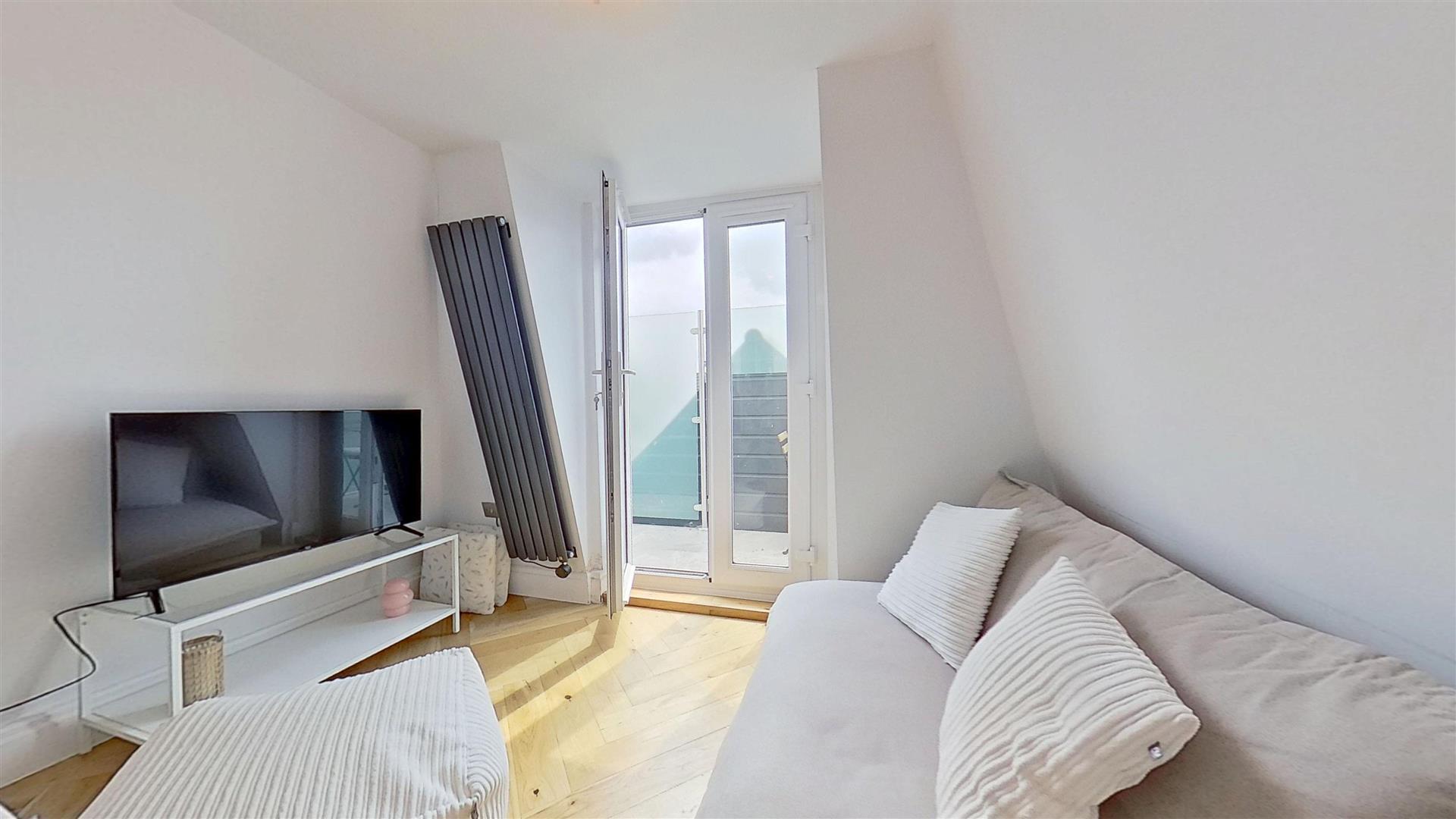 Property Image 338ae40d-272b-497b-a35d-aeaf702b5ead