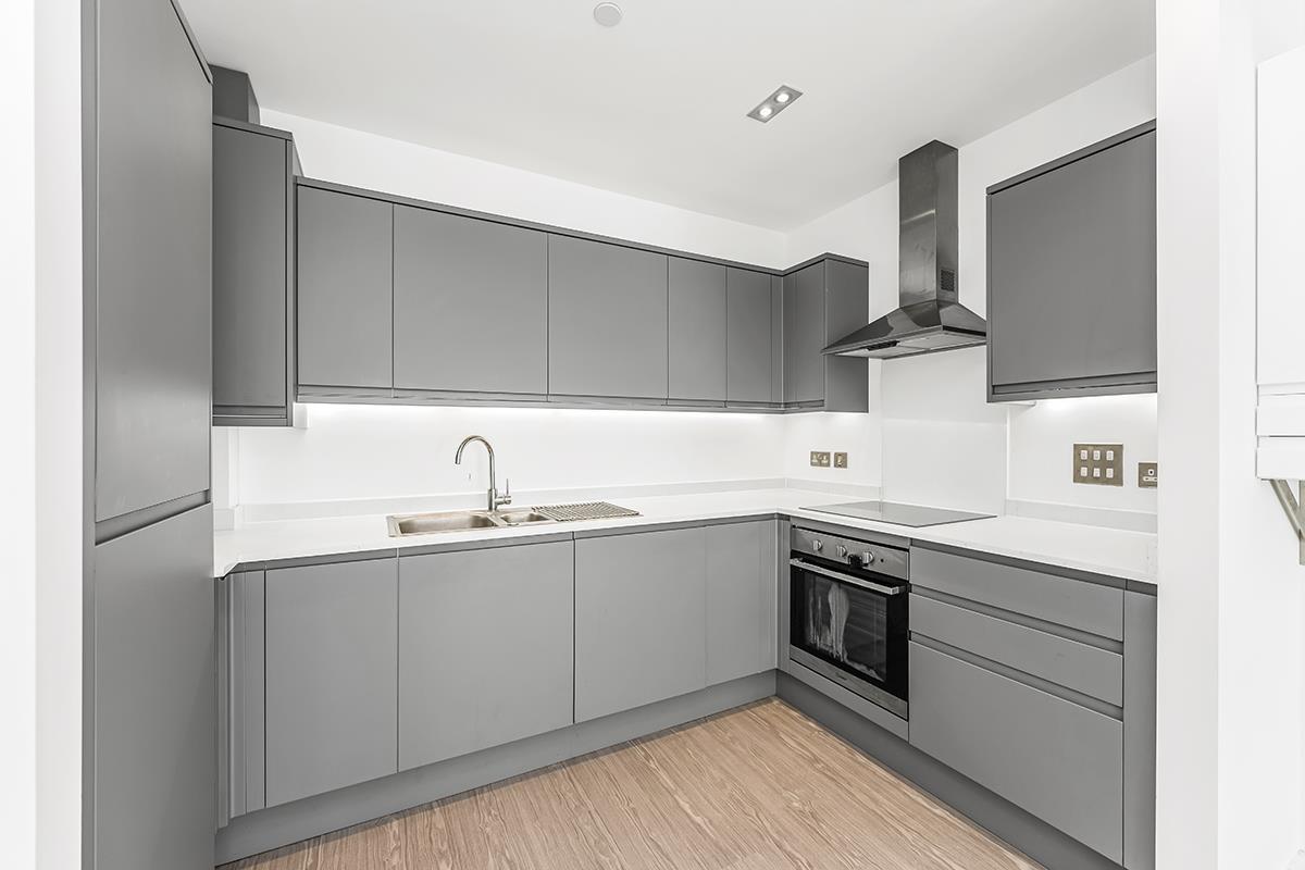 Property Image 338ae715-a842-441c-bf02-f1fcb87ebb76